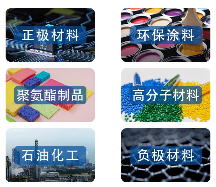 161050_138647_procont.png