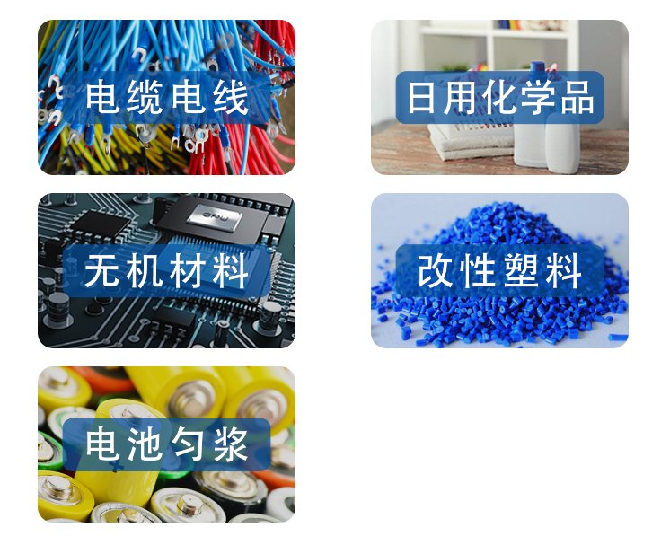 161116_193368_procont.png