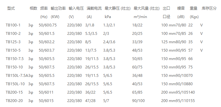 112836_745716_procont.png 112836_745716_procont.png