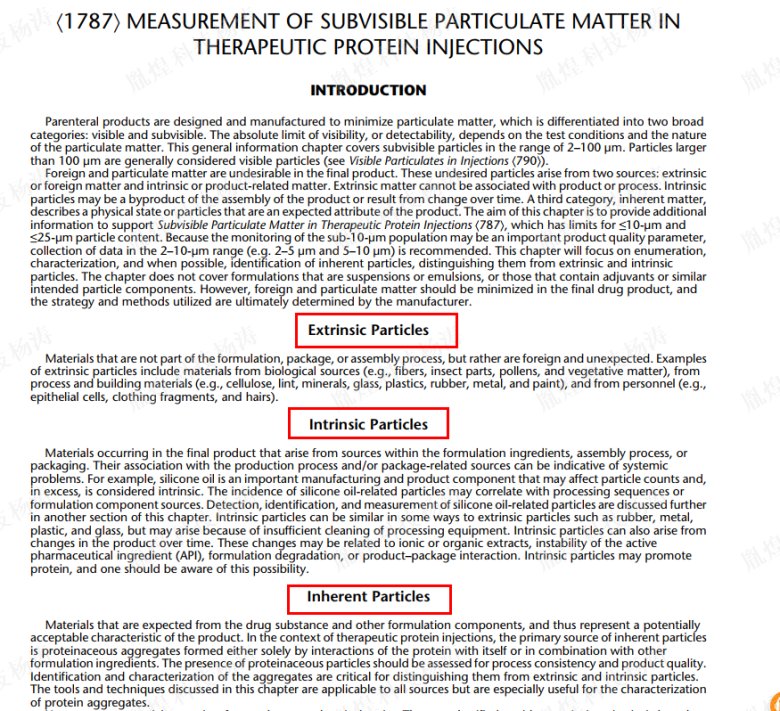USP1787 不溶性微粒分类-2.png