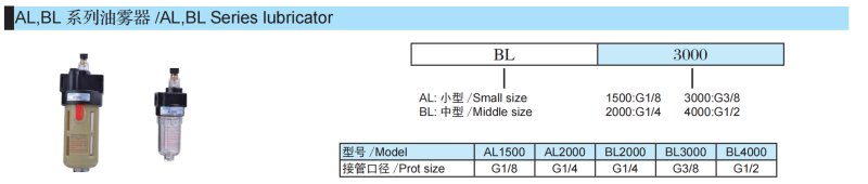 纽帕得机械