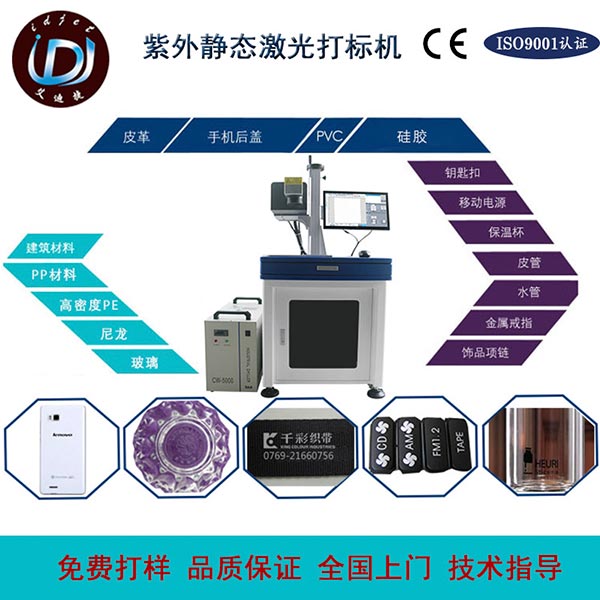 紫外静态激光打标机4_1.jpg