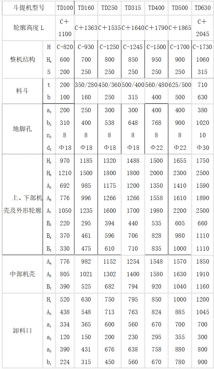 山东明腾重工机械有限公司