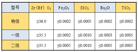 微信图片_20220819145716.png