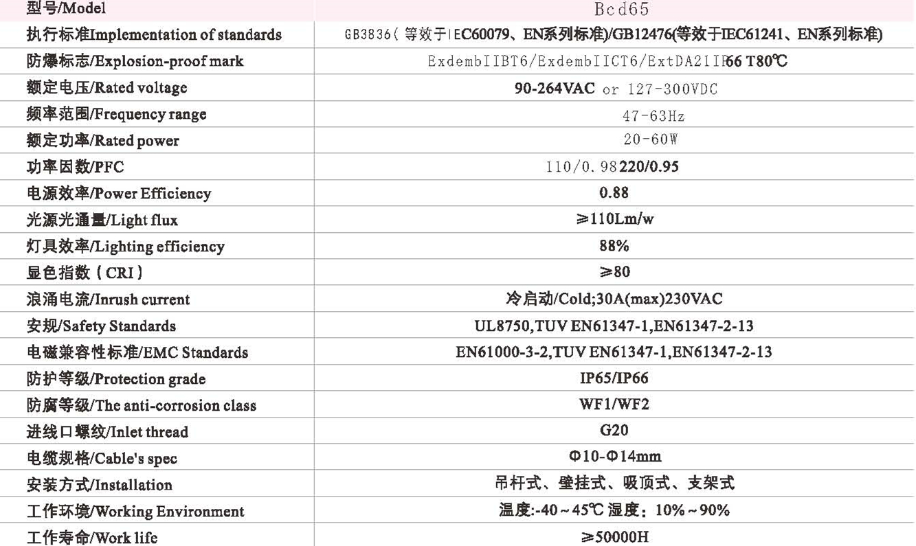 BCD64-65_页面_09_副本1.jpg