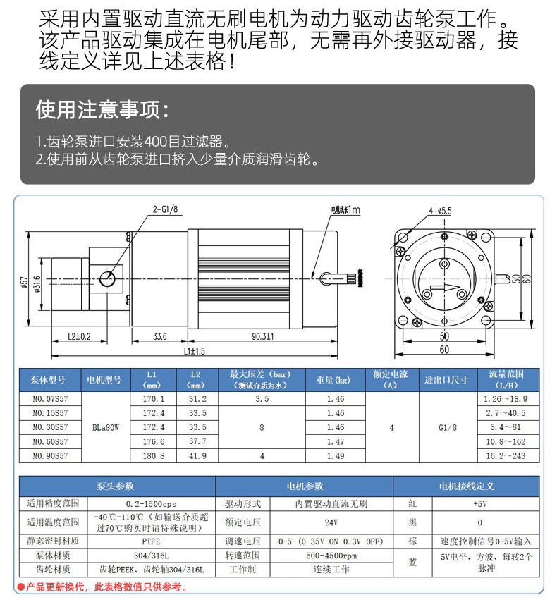 官网a.jpg