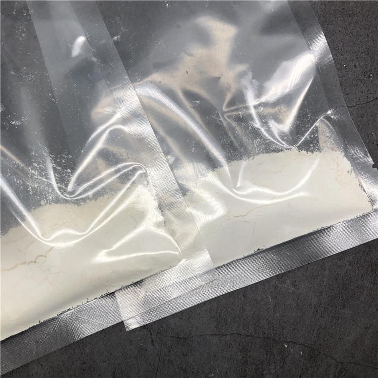 微信图片_20220425104540.jpg