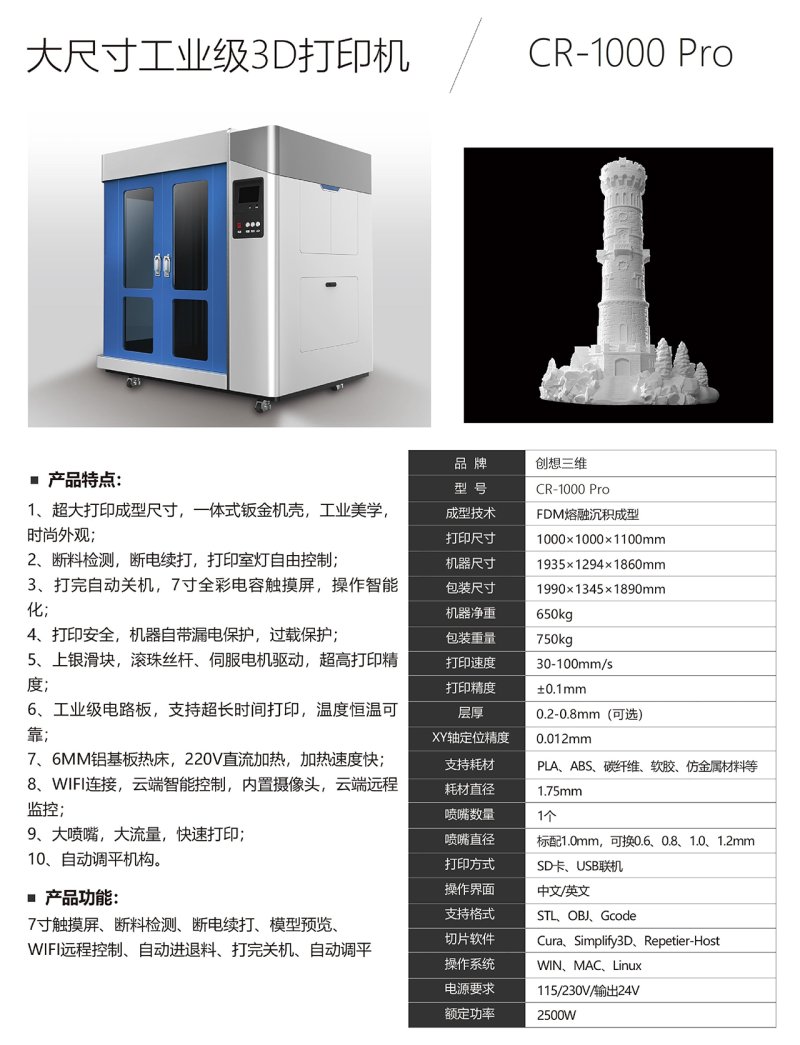 CR-1000_Pro (3)_low.jpg