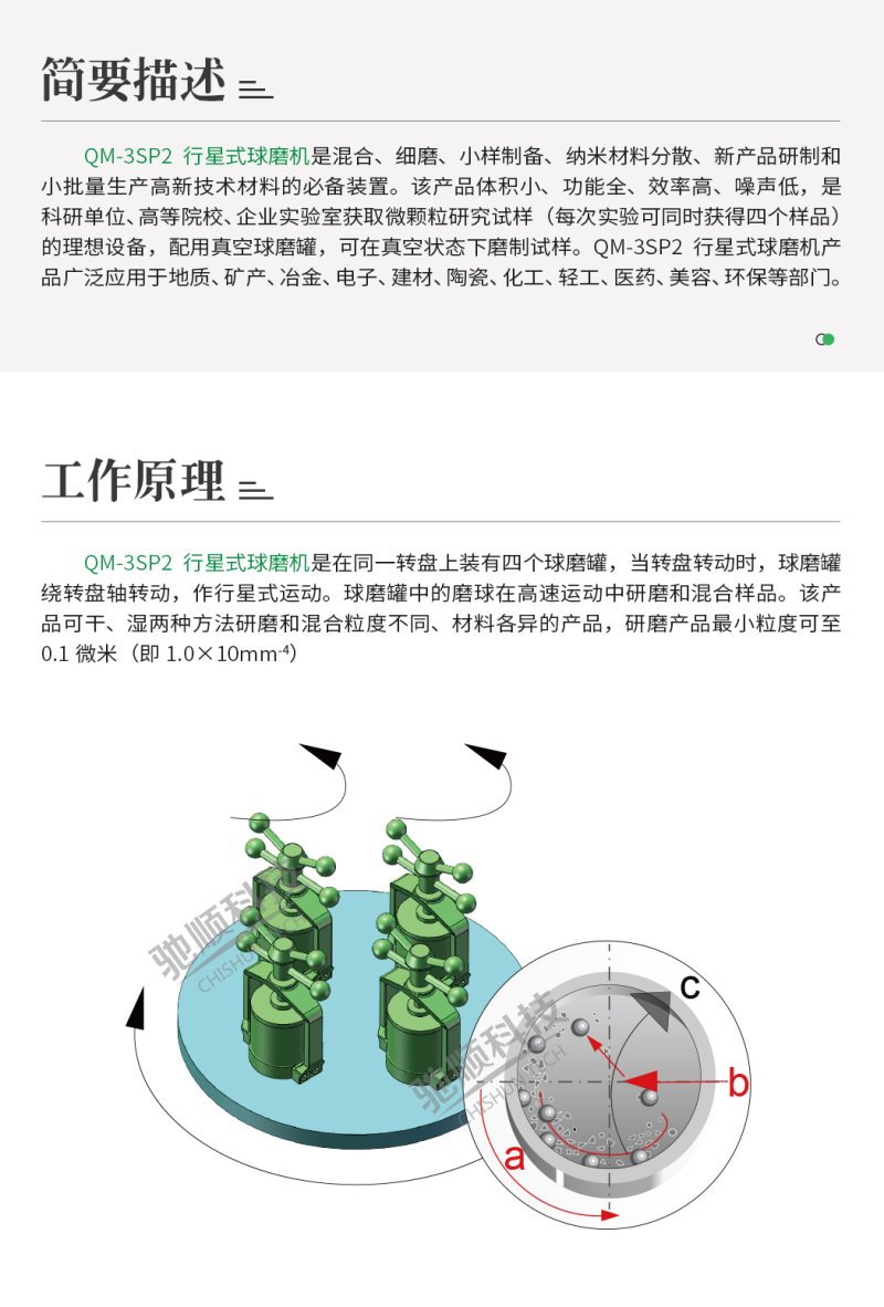QM-3SP2行星式球磨机_02.jpg
