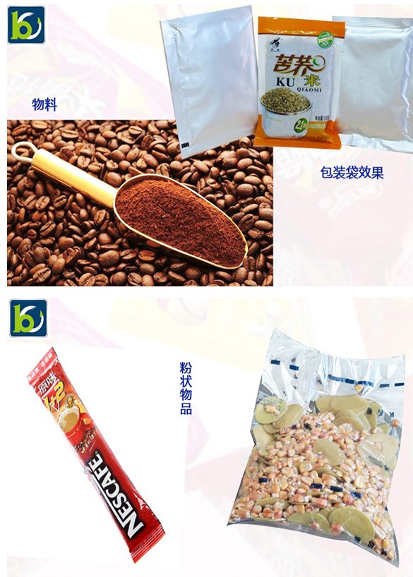 134132_628956_procont.png image.png