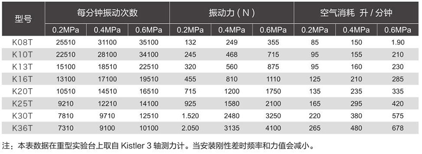 QQ截图20170306135815.jpg