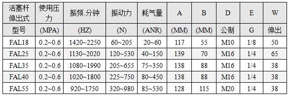 QQ截图20170307095509.jpg