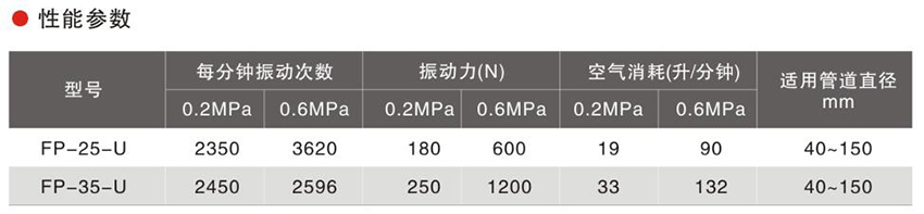 QQ截图20161213143339.jpg