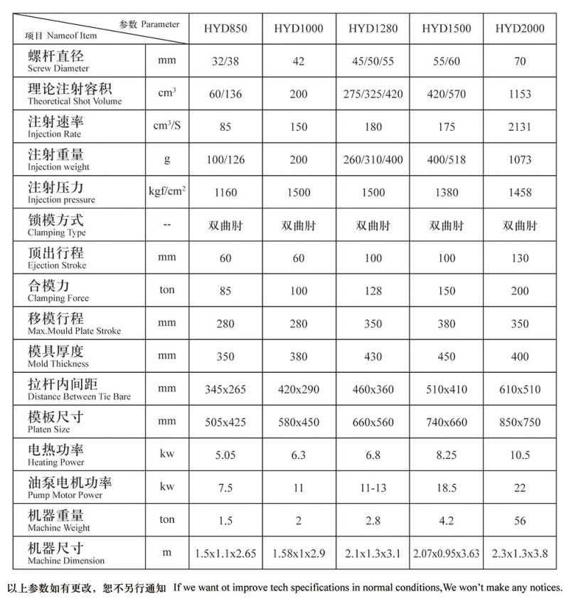 弘意德样本-6_03.jpg