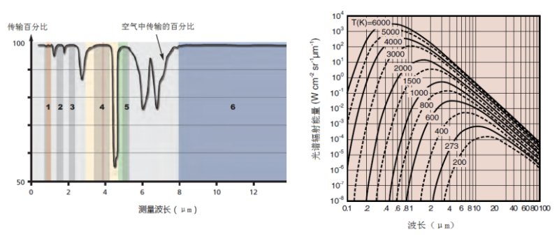 常州思捷光电科技有限公司