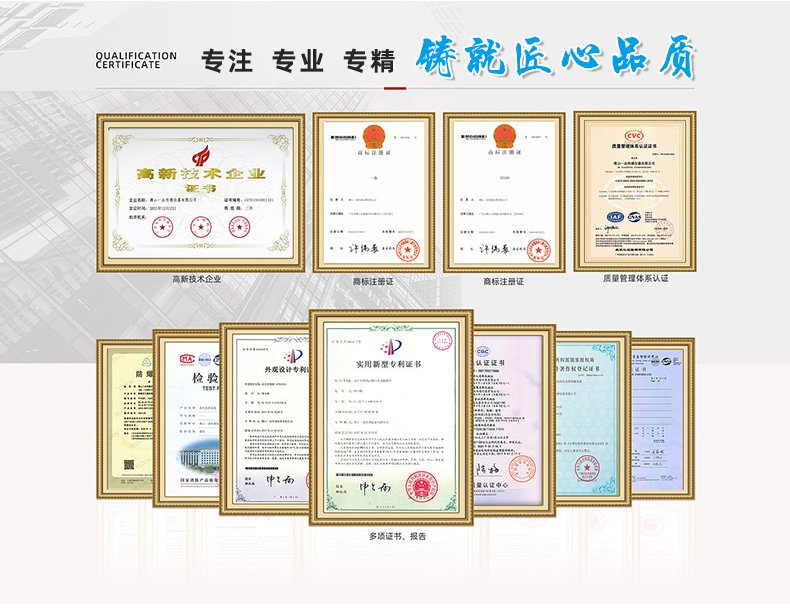 091246_089765_procont.png