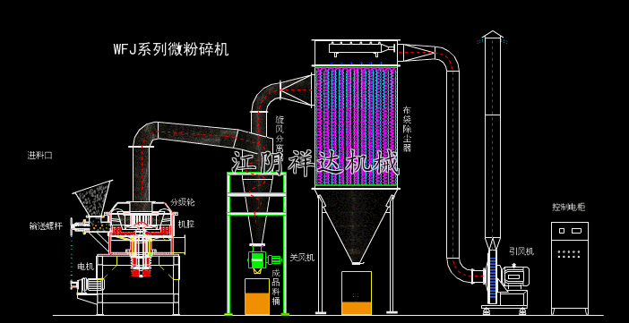 090757_138149_procont.gif