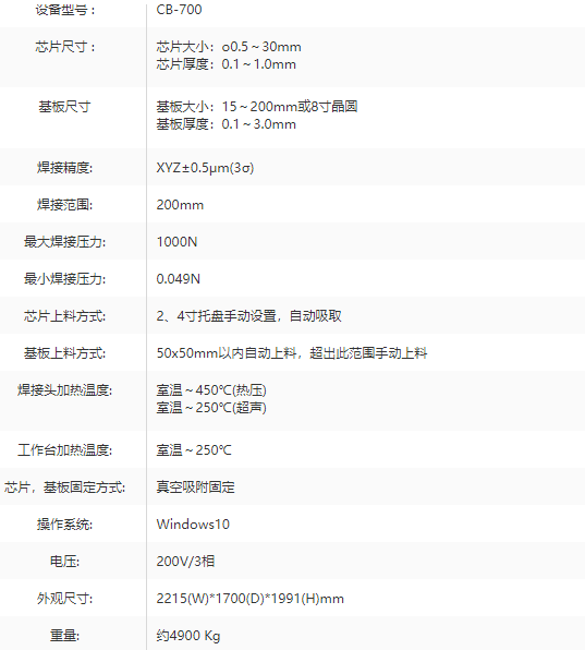 152737_449842_procont.png image.png