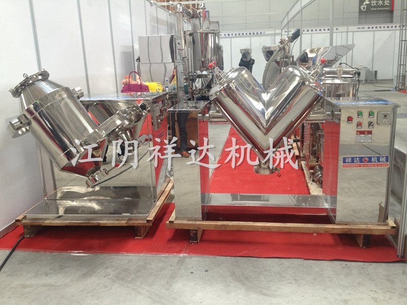 144424_500530_procont.jpg
