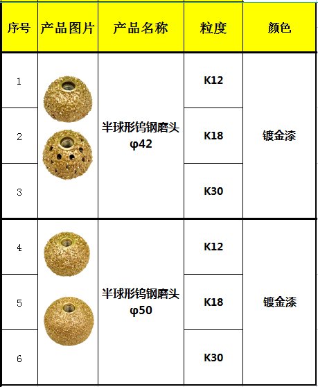 北京德意金刚石制品有限公司