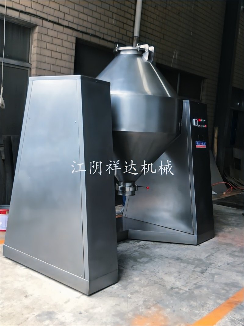 155050_511269_procont.jpg