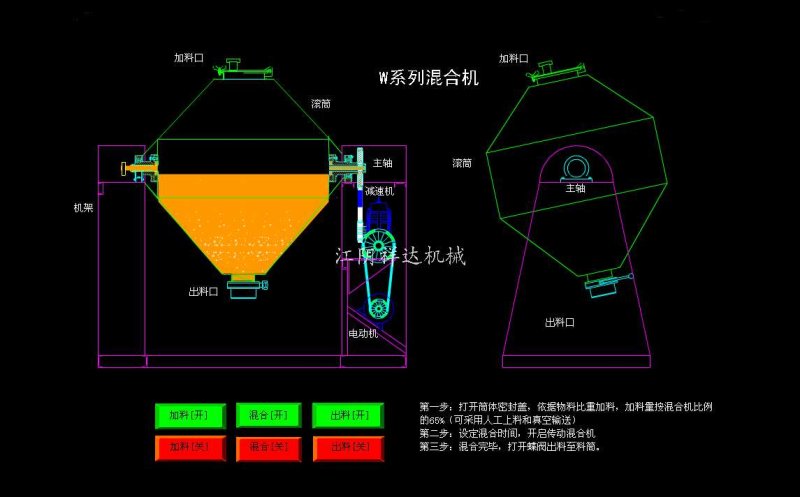 155403_910147_procont.jpg