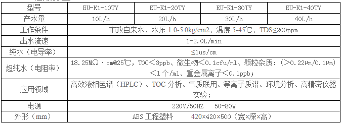 QQ图片20240709154553.png