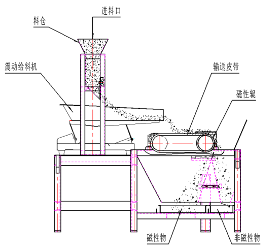 微信图片_20240717171706.png