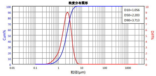 微信图片_20240809100506.png