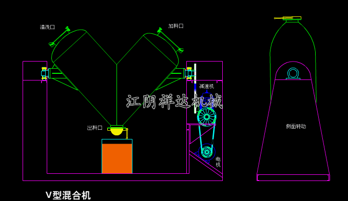 171017_908090_procont.gif