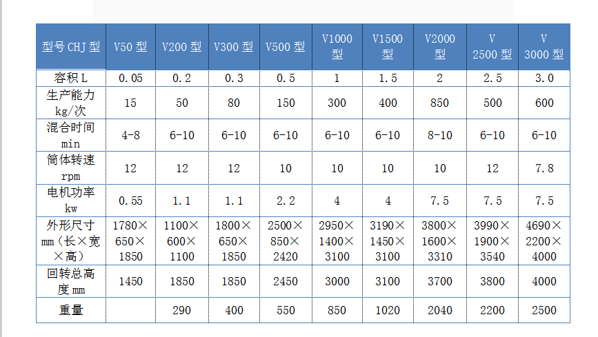 171041_382769_procont.png