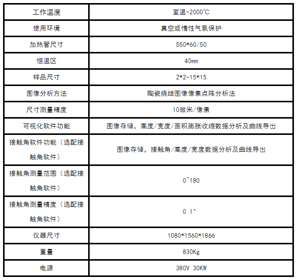 超高温1.png