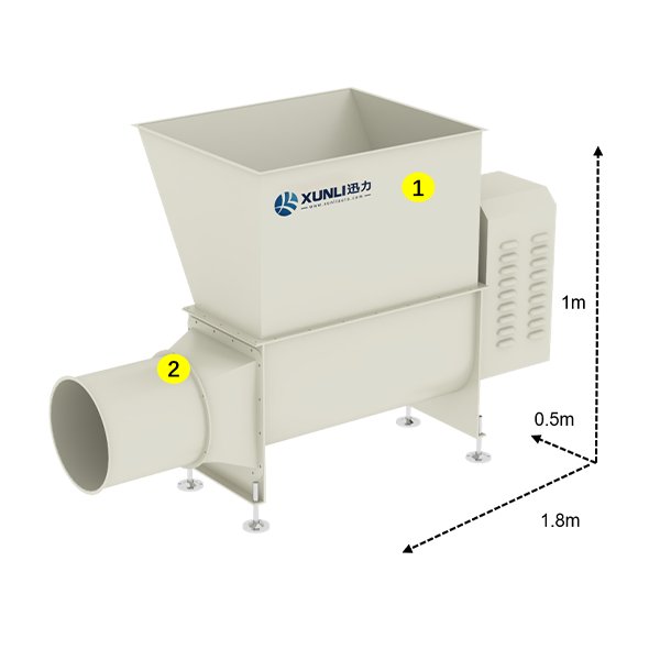 WBC废袋收集器网站用+序号.png