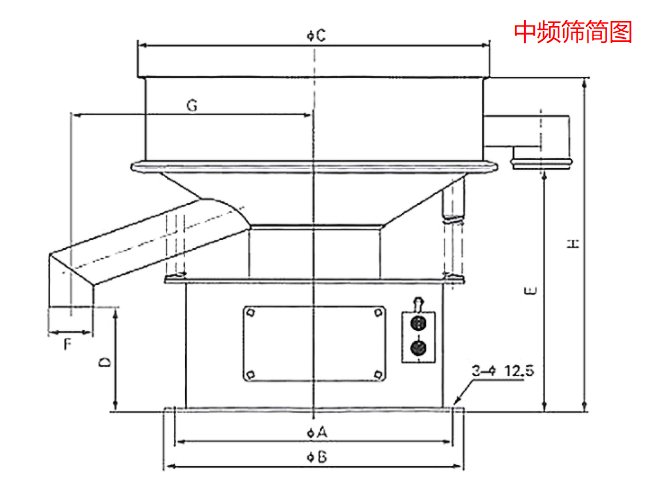 中频筛简图.png