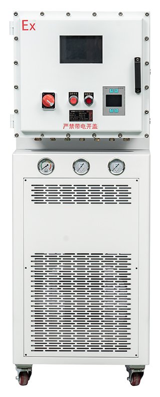 164051_957917_procont.jpg