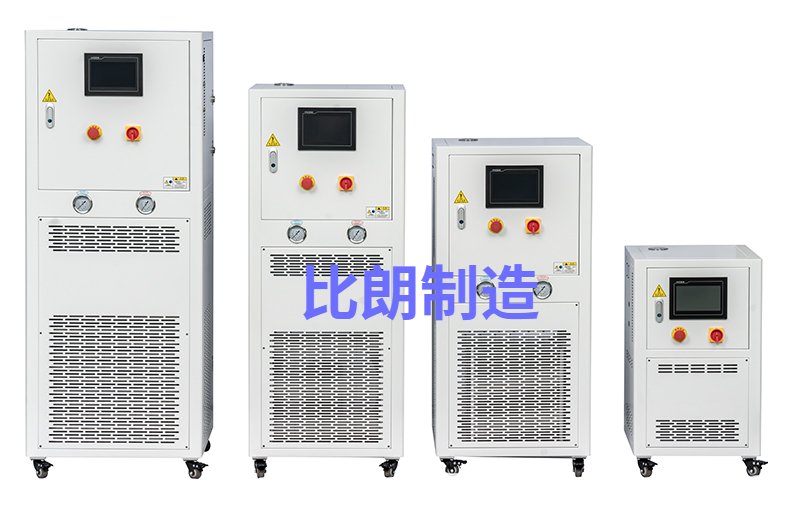 164055_962780_procont.jpg