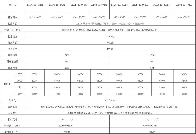 高低温-（100L）.jpg