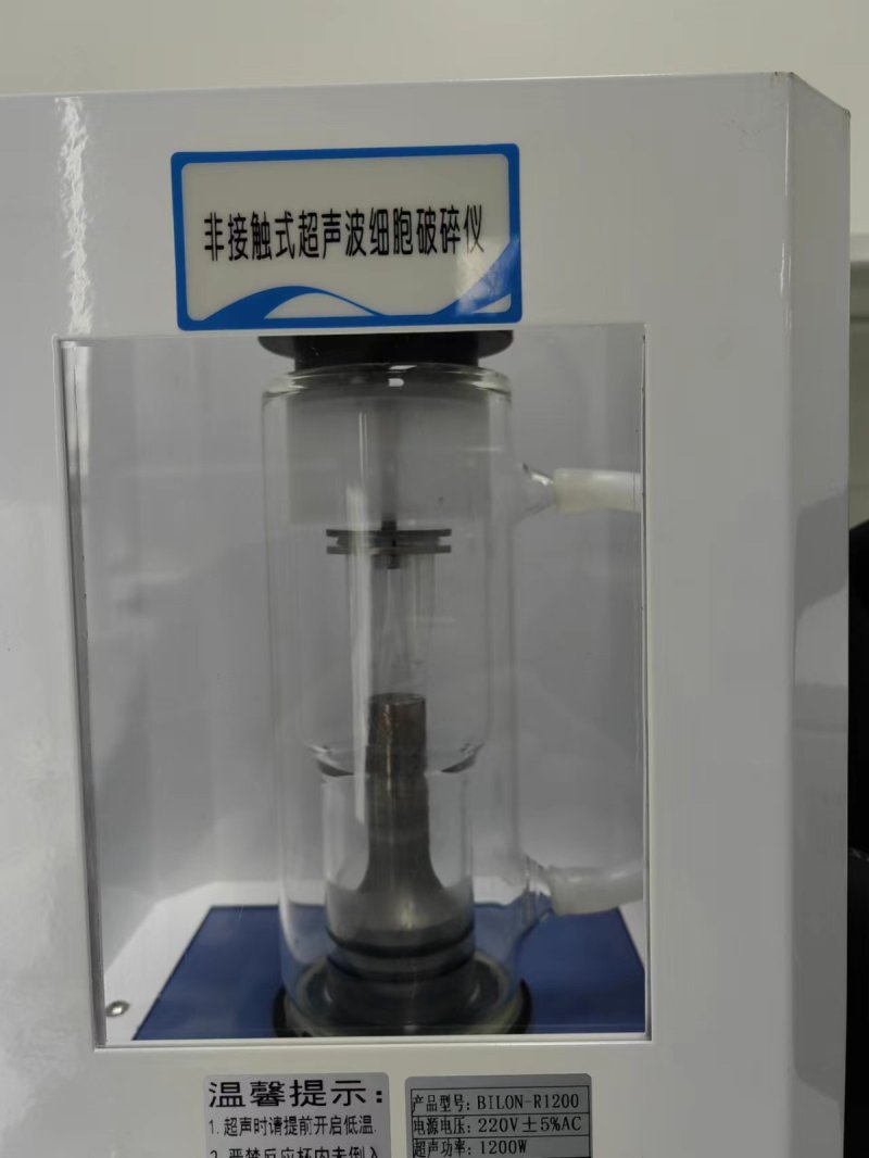 163552_508288_procont.jpg