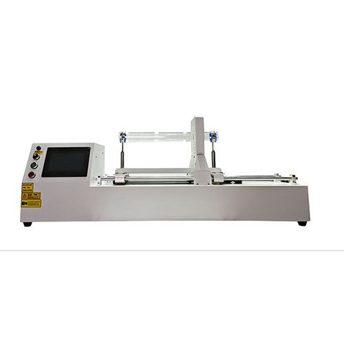 区融炉  LFT1200C 30D50  QR .jpg