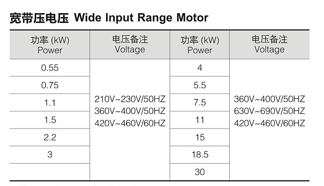  浙江奥米流体设备有限公司