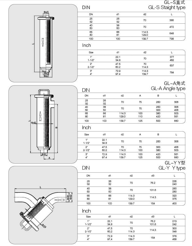  浙江奥米流体设备有限公司