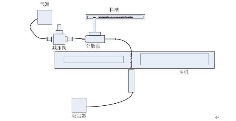 2345截圖20250224052912.jpg