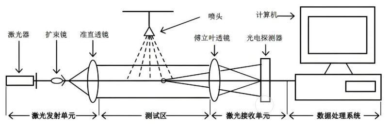 2345截圖20250225104708.jpg