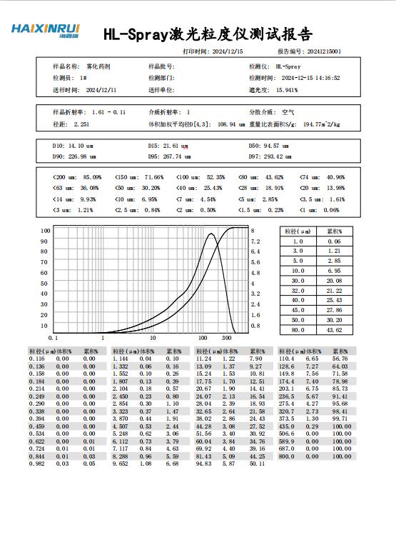 2345截圖20250225104251.jpg