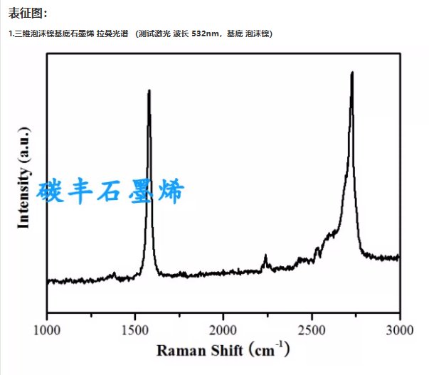 截图20231020112005.png