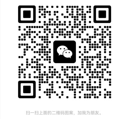 134752_368710_procont.png 微信码.png