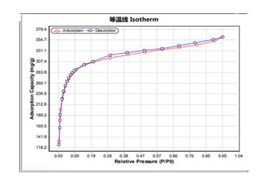 2345截圖20250310102511.jpg