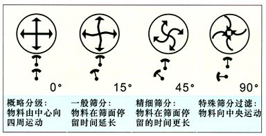 示意图.jpg