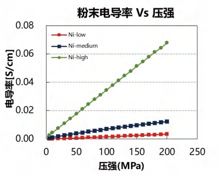 115247_925690_procont.png