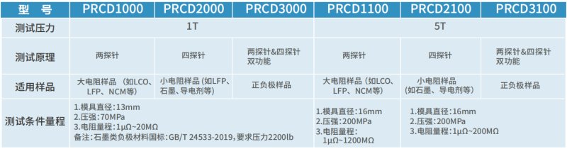 140747_008533_procont.png